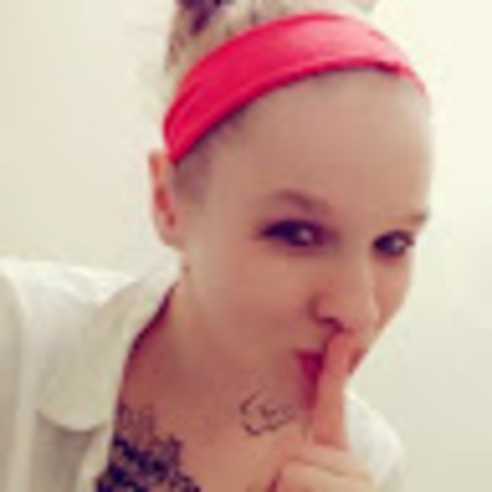 Meet your Posher, Shorie